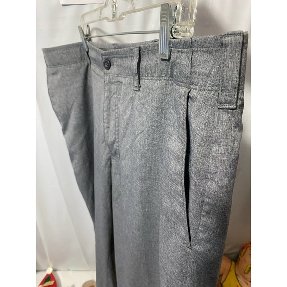 Ben Hogan Performance gray pants sz 40 x 30 - Picture 5 of 5